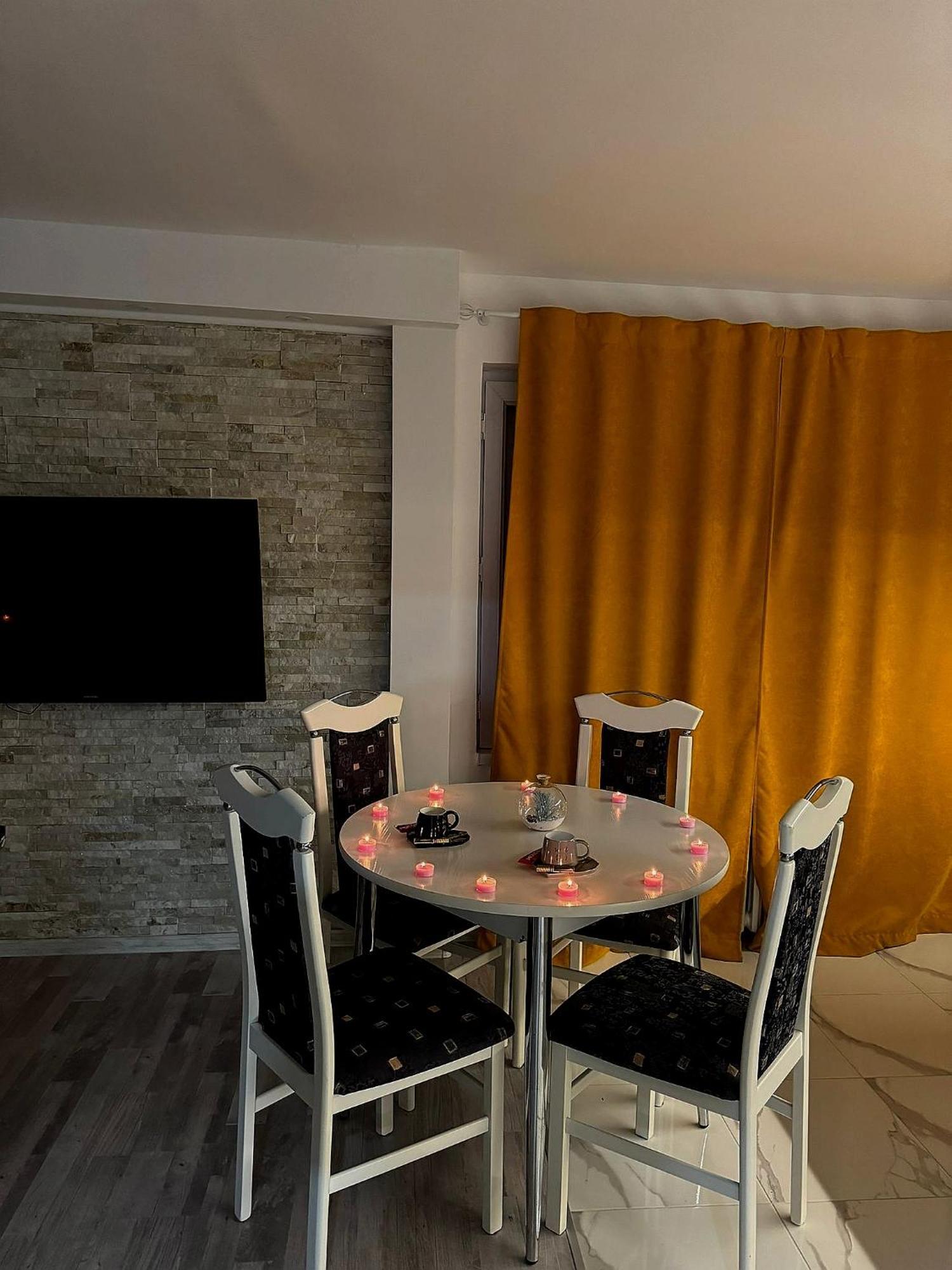 Relax Sarajevo Old Town Apartman Kültér fotó
